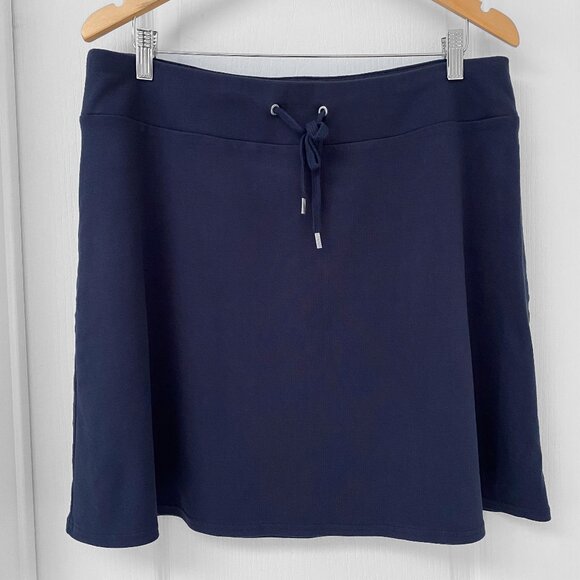 🛍 2 for $25! 🛍 New York & Company - Sport Skirt - Picture 2 of 7